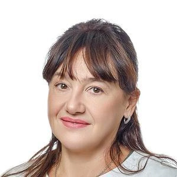 Каратаева Наталья Борисовна — Врач УЗИ, Детский врач УЗИ, Верхняя Пышма