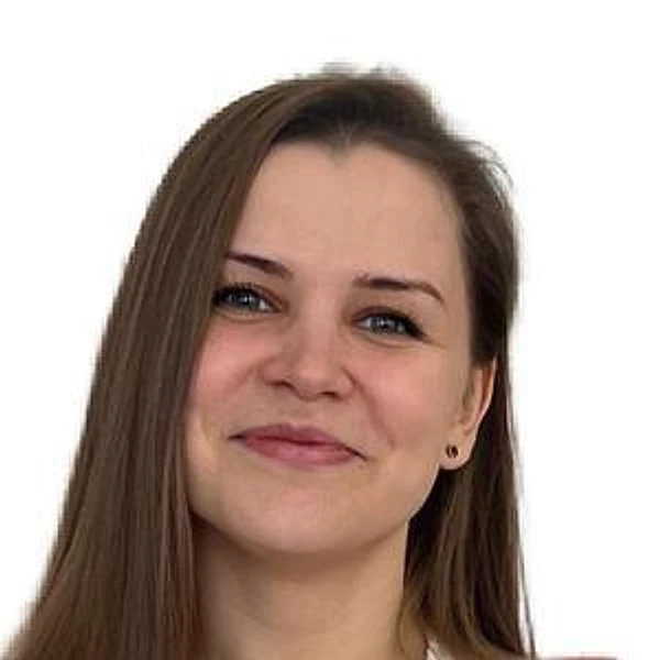 Петина Ольга Васильевна — Педиатр, Детский ЛОР, Специалист по грудному вскармливанию, Курск