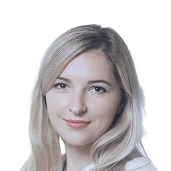 Автомонова Мария Николаевна — Дерматолог, Венеролог, Врач-косметолог, Орёл