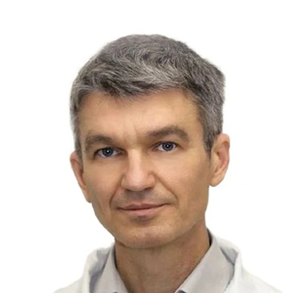 Кондараки Владислав Леонидович — Психиатр, Детский психиатр, Нейропсихолог, Калуга