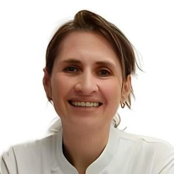 Аляутдинова Елена Владимировна — Физиотерапевт, Детский физиотерапевт, Москва