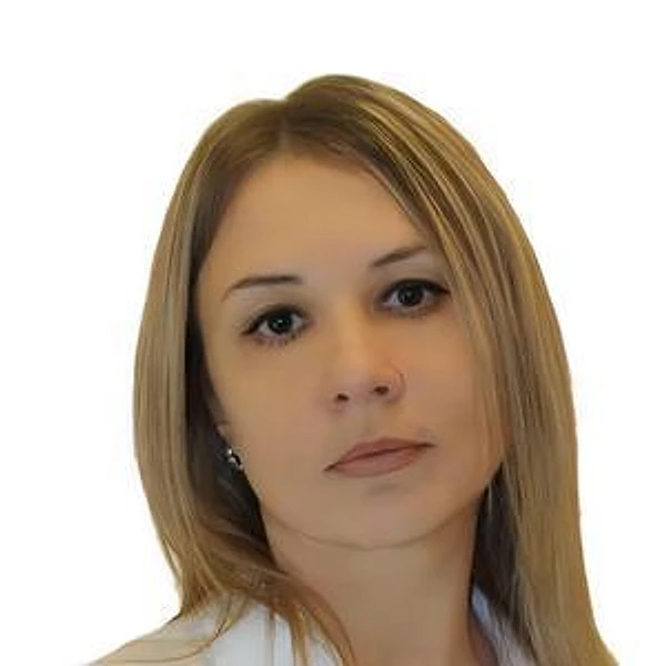 Николаева Елена Павловна — Дерматолог, Венеролог, Врач-косметолог, Детский дерматолог, Трихолог, Краснодар
