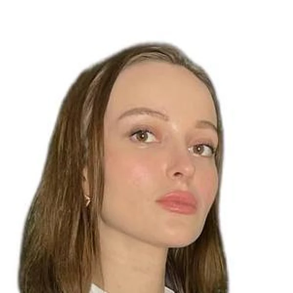Пестерева Мария Александровна — Врач-косметолог, Дерматовенеролог, Санкт-Петербург
