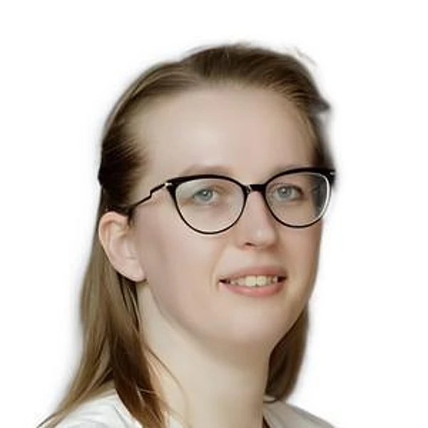 Мусинская Валентина Павловна — Терапевт, Кардиолог, Сыктывкар