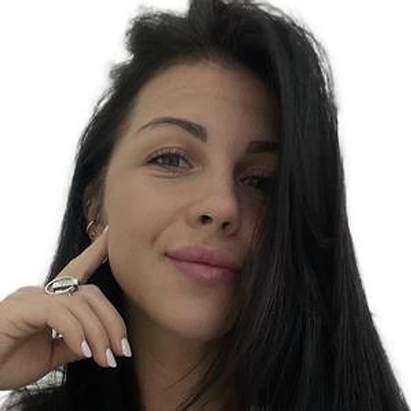 Астахова Анастасия Владимировна — Стоматолог-ортопед, Саратов