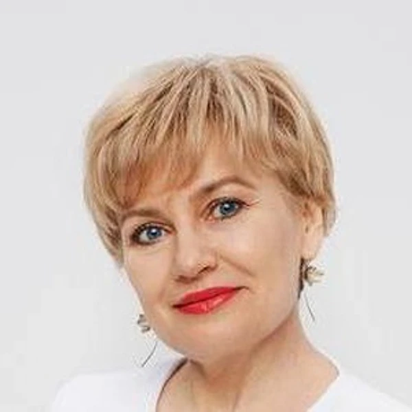 Кокарева Елена Викторовна — Врач-косметолог, Гомеопат, Трихолог, Тюмень