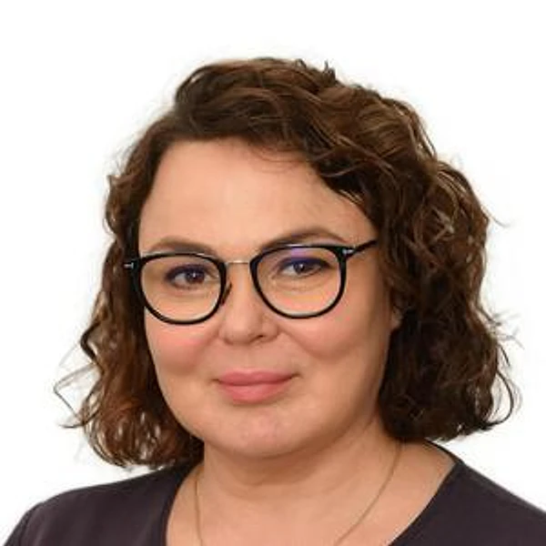 Петрова Татьяна Леонидовна — Врач-косметолог, Дерматолог, Трихолог, Тюмень