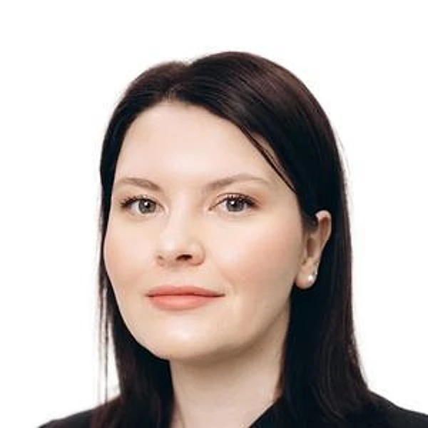 Ткаченко Ирина Константиновна — Врач-косметолог, Венеролог, Дерматолог, Тюмень