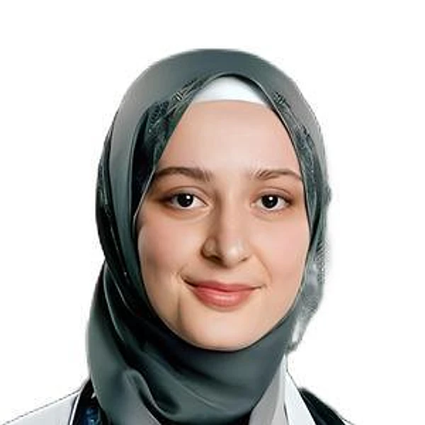 Шамилова Яхита Абдулкадыровна — Проктолог (колопроктолог), Эндоскопист, Хасавюрт