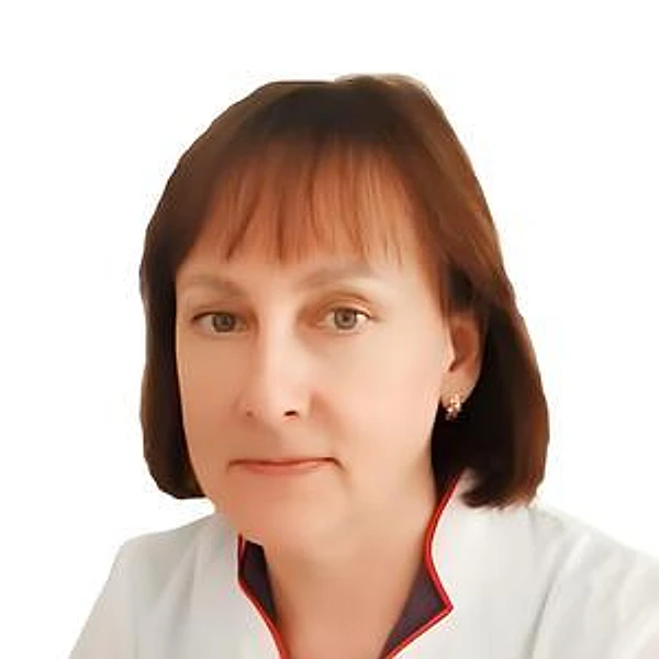 Притула Татьяна Геннадьевна — Дерматолог, Венеролог, Врач-косметолог, Детский врач-косметолог, Ангарск
