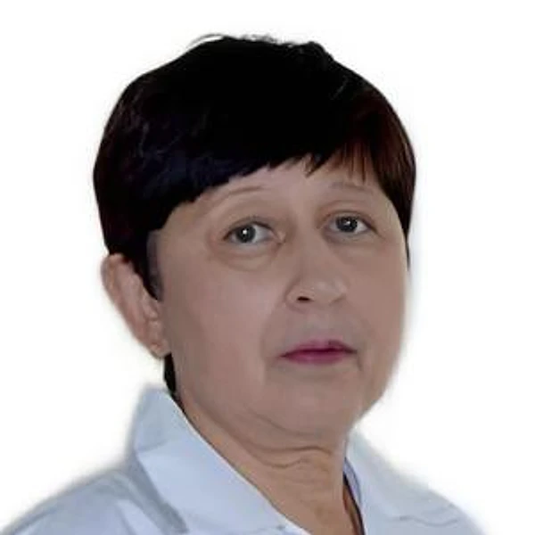 Слетова Галина Сергеевна — Акушер, Гинеколог, Ангарск
