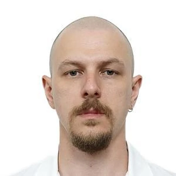 Майер Николай Евгеньевич — Невролог, Детский невролог, Психиатр, Рефлексотерапевт, Москва