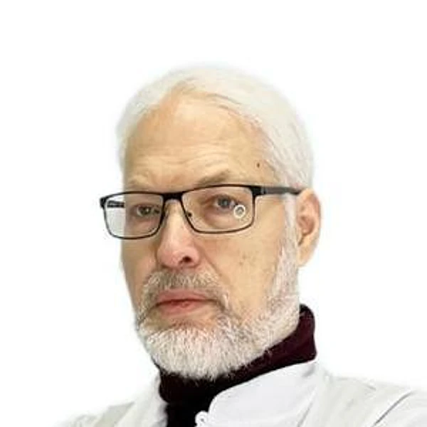 Старостин Николай Анатольевич — Массажист, Мануальный терапевт, Физиотерапевт, Санкт-Петербург