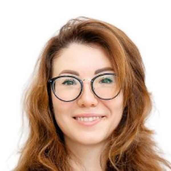 Макарова Ольга Сергеевна — Стоматолог, Орёл
