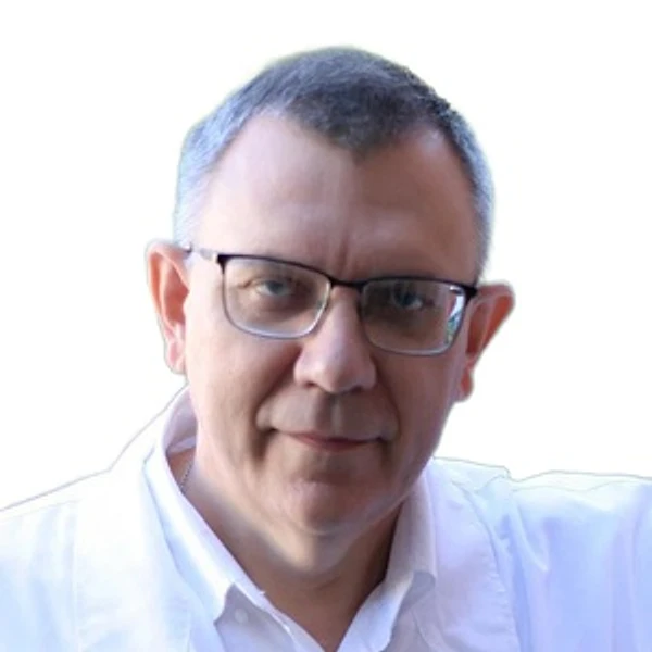 Рахов Дмитрий Альбертович — Нарколог, Психиатр, Психолог, Психотерапевт, Саратов