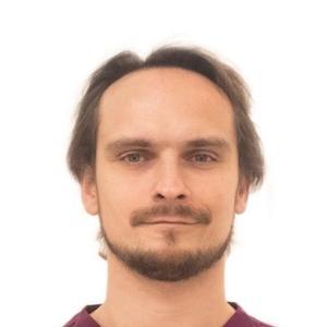 Аверков Глеб Александрович — Врач ЛФК, Вертебролог, Врач физической и реабилитационной медицины (ФРМ), Детский вертебролог, Детский врач ЛФК, Детский инструктор ЛФК, Детский кинезиолог, Детский реабилитолог, Инструктор ЛФК, Кинезиолог, Реабилитолог, Москва