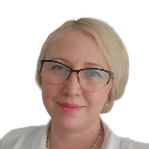 Матвеева Елена Игоревна — Психолог, Детский нейропсихолог, Детский психолог, Дефектолог, Клинический психолог, Логопед, Логопед для взрослых, Нейропсихолог, Нутрициолог, Семейный психолог, Тюмень