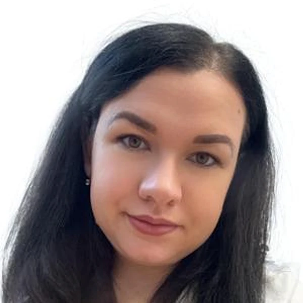 Дубова Ирина Александровна — Акушер, Гинеколог, Пенза