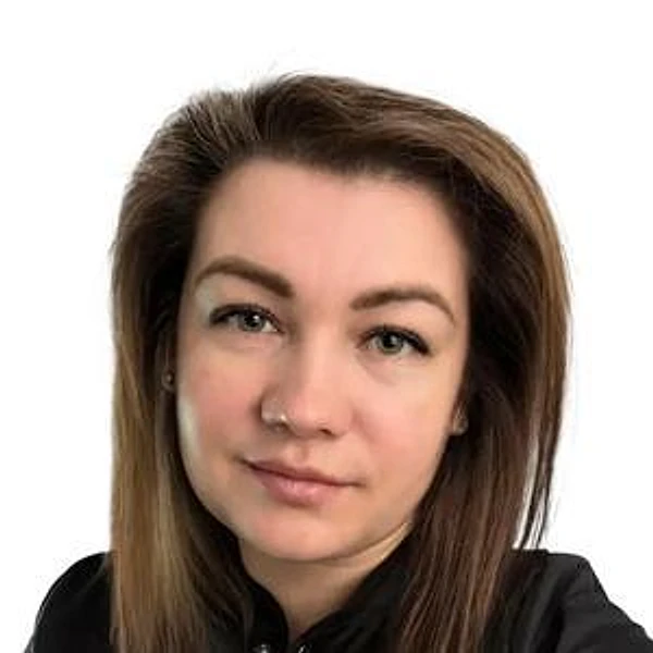 Королева Олеся Алексеевна — Кардиолог, Врач УЗИ, Пенза