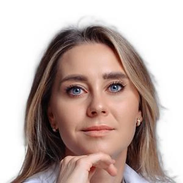 Куликова Алёна Владимировна — Нарколог, Анестезиолог-реаниматолог, Врач скорой помощи, Психиатр, Саратов