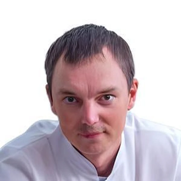 Аверин Евгений Александрович — Детский ортопед, Детский травматолог, Детский хирург, Детский хирург-ортопед, Детский хирург-травматолог, Одинцово