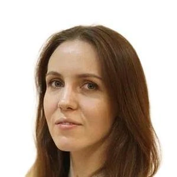 Мельникова Татьяна Михайловна — Врач-косметолог, Венеролог, Дерматолог, Чебоксары
