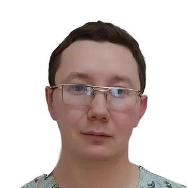 Грищенко Руслан Николаевич — Массажист, Инструктор ЛФК, Братск