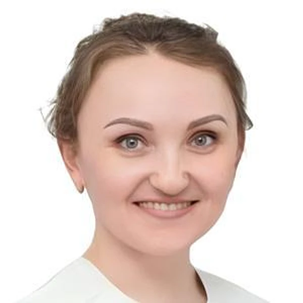 Гончарова Ольга Григорьевна — ЛОР, Детский ЛОР, Онколог, Новосибирск