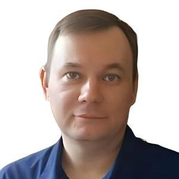 Абрамов Антон Николаевич — Детский андролог, Детский уролог, Детский хирург, Москва