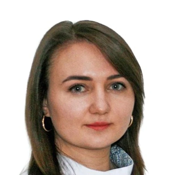 Яхина Диляра Ислямовна — Дерматолог, Трихолог, Кинель