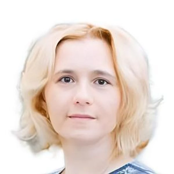 Обыденнова Раиса Владиславовна — Андролог, Детский уролог, Детский хирург, Москва