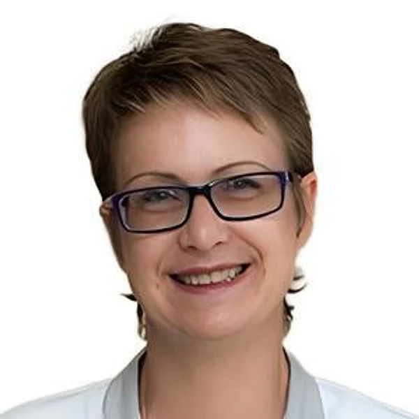 Румянцева Лидия Александровна — Детский невролог, Москва