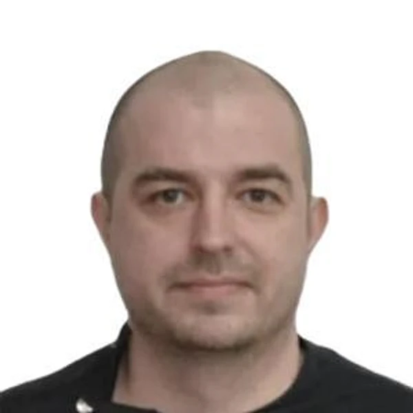 Сухов Станислав Игоревич — Стоматолог-ортопед, Стоматолог, Пушкино
