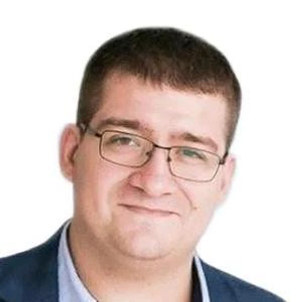 Неретин Кирилл Юрьевич — Рентгенолог, Шахты