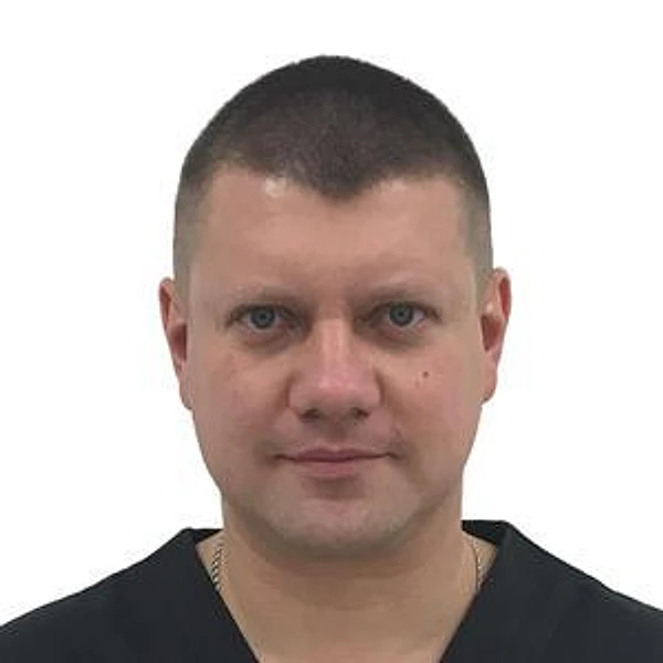 Поплевин Александр Геннадьевич — Стоматолог, Стоматолог-имплантолог, Стоматолог-ортопед, Стоматолог-хирург, Воронеж