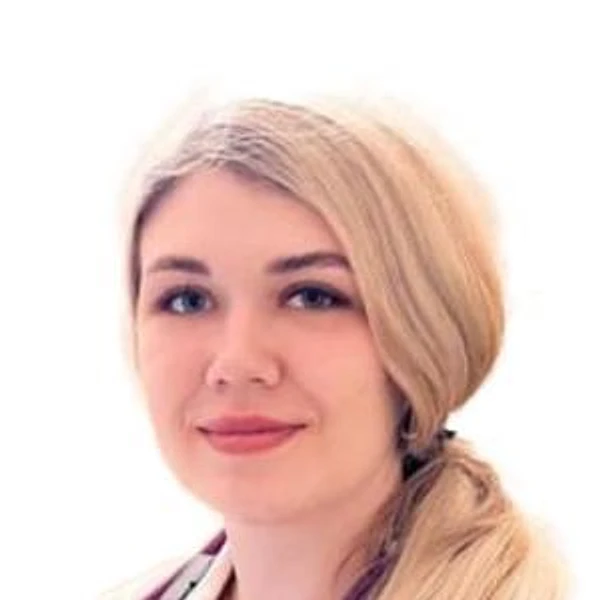Шеметова Анна Станиславовна — Терапевт, Гериатр (геронтолог), Кардиолог, Ревматолог, Новороссийск