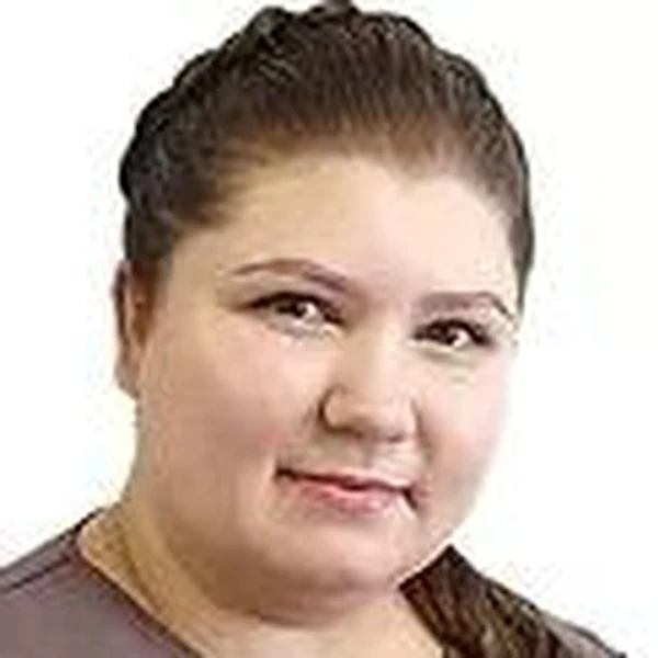 Чехута Екатерина Сергеевна — Дерматолог, Венеролог, Детский дерматолог, unknown