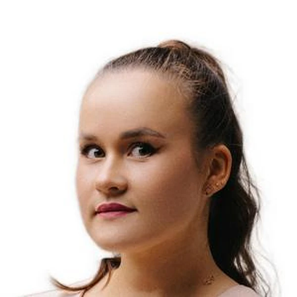 Долгих Юлия Андреевна — Гинеколог, Врач УЗИ, Киров