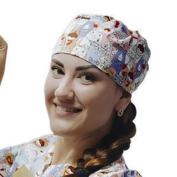 Юмакеева Екатерина Владимировна — Детский стоматолог, Тобольск