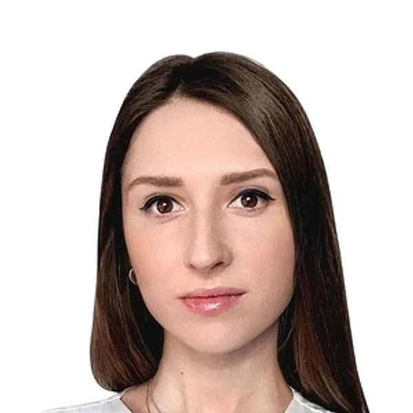 Голанова Ольга Александровна — Врач-косметолог, Дерматолог, Москва