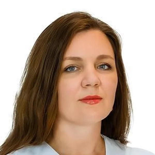 Агарева Оксана Александровна — Дерматолог, Венеролог, Врач-косметолог, Дерматовенеролог, Трихолог, Москва