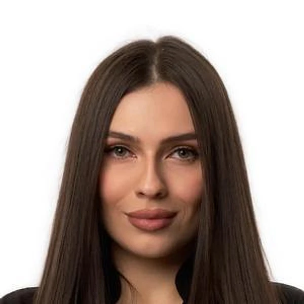 Кулиева Анастасия Сергеевна — Трихолог, Врач-косметолог, Дерматовенеролог, Дерматолог, Самара