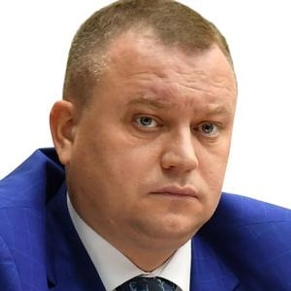 Величко Дмитрий Николаевич — Уролог, Андролог, unknown