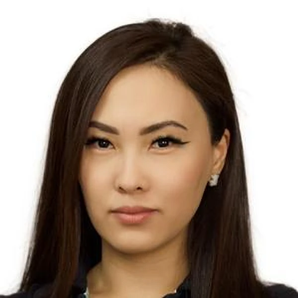 Тян Анастасия Александровна — Стоматолог-хирург, Пародонтолог, Стоматолог, Стоматолог-имплантолог, Москва