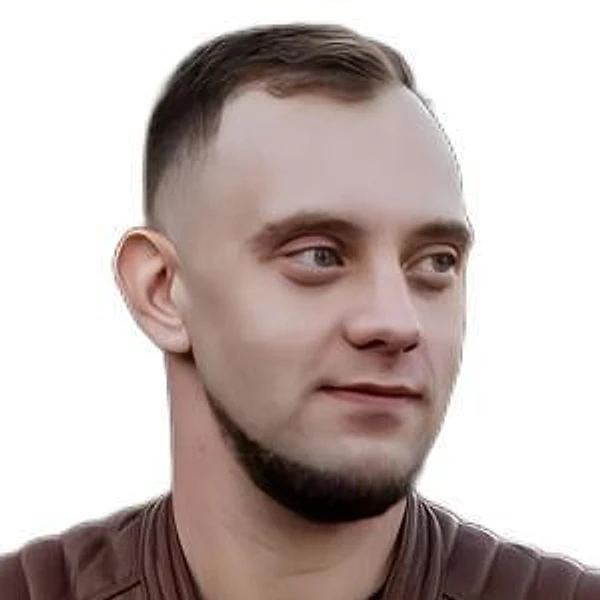 Двуреченский Сергей Андреевич — Уролог, unknown
