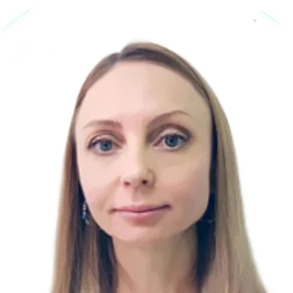 Шевченко Ольга Алексеевна — Врач-косметолог, Венеролог, Дерматолог, Королёв