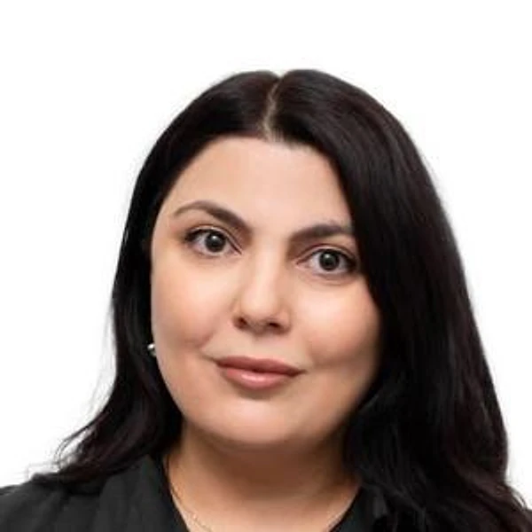 Адилова Марина Мисрихановна — Гинеколог, Щёлково