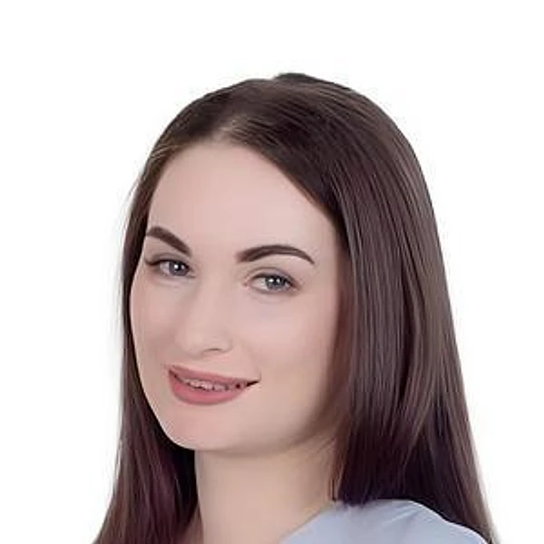 Подгузова Татьяна Григорьевна — Дерматолог, Врач-косметолог, Трихолог, Уссурийск