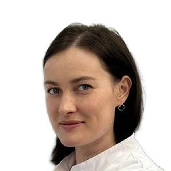 Шевченко Наталья Сергеевна — Дерматолог, Венеролог, Врач-косметолог, Псков