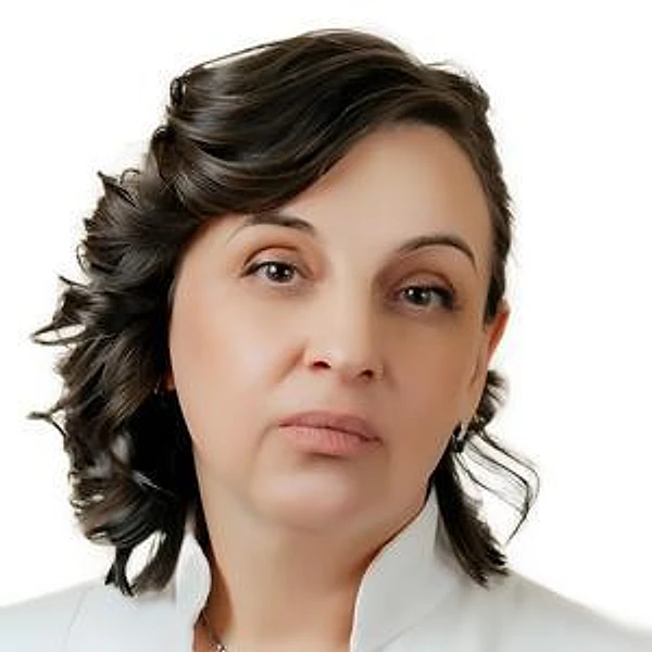 Майорова Ирина Владимировна — Дерматолог, Венеролог, Врач-косметолог, Дерматовенеролог, Псков